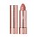 BLUSH BROWN